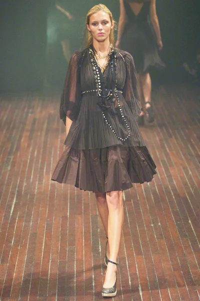 Look 31
